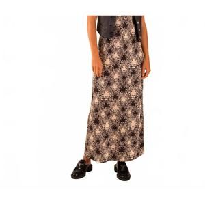 NEW CARE TUCKER lennon zipslip - dress all over tiger in multicolor